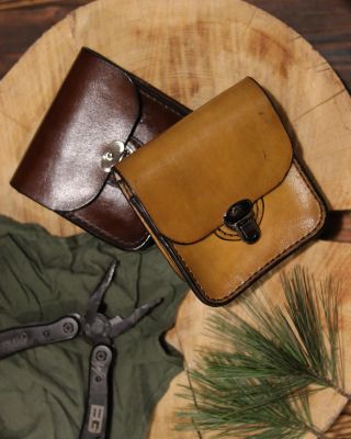 Kapsička sem, kapsička tam, kapsička všude kde se podívám.😁🤩 ___________________________________ #wood #forest...